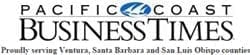 Autumn Brands in the Pacific Coast Business Times