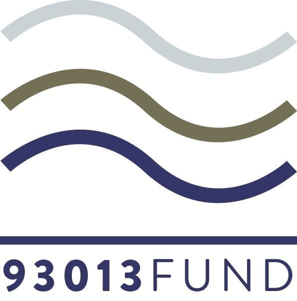 93013 Fund spearheaded by Autumn Brands Team