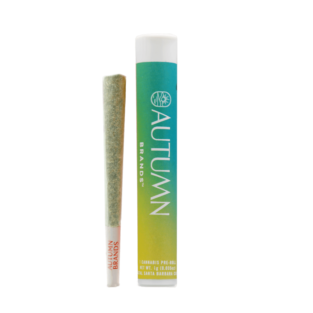14G Cannabis