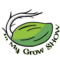 Air Tight / In My Grow Show Ep. 133: The “MORE Act” with Rodney