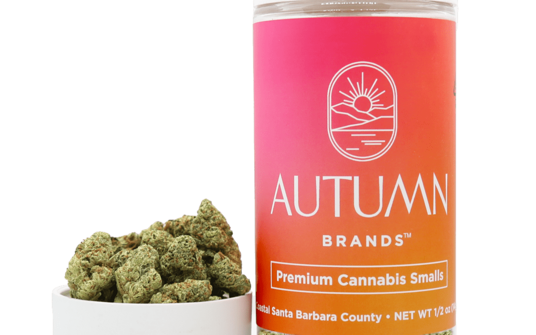 14G Cannabis Jar – Hybrid