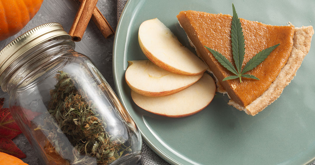5 Ways to Elevate Your Thanksgiving