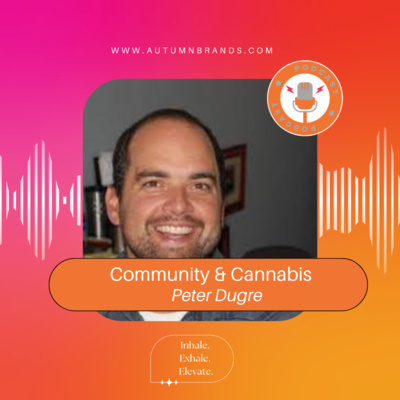 Community & Cannabis in California