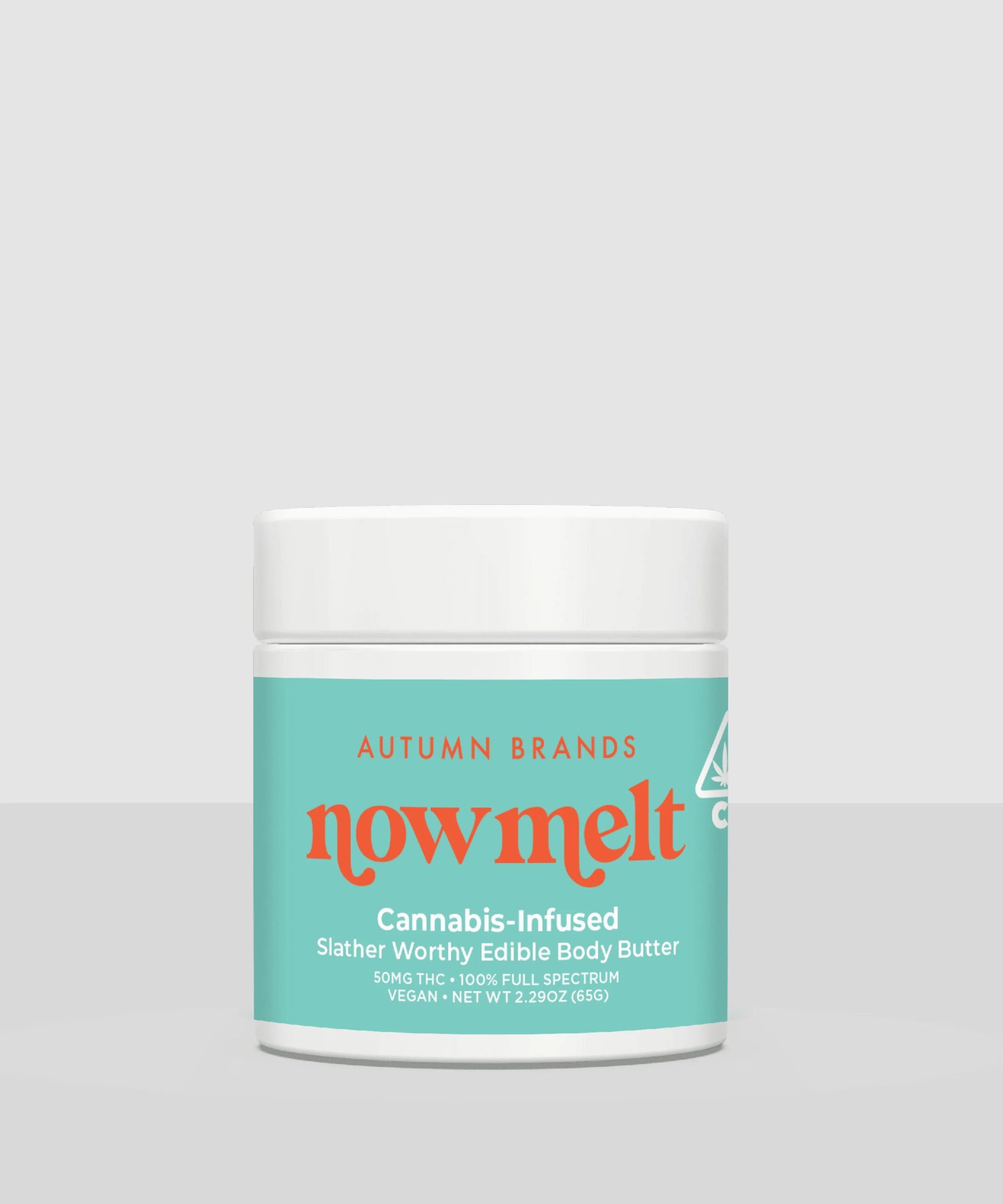 Body Butter Benefits: Our Slather Worthy Body Butter is a Must-Have