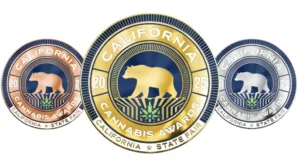 California Cannabis Awards