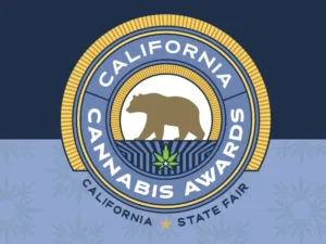 California Cannabis Awards